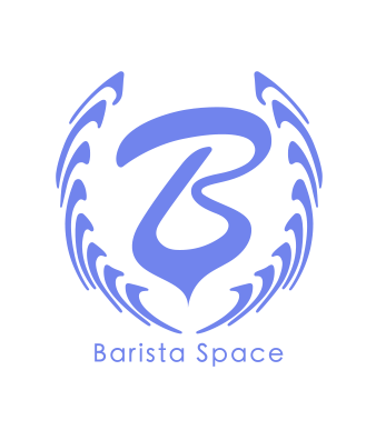 baristaspace_1