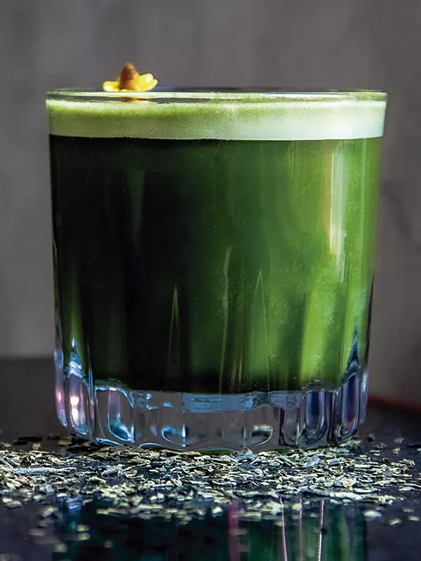 Matcha 300 ml Matcha 300 ml