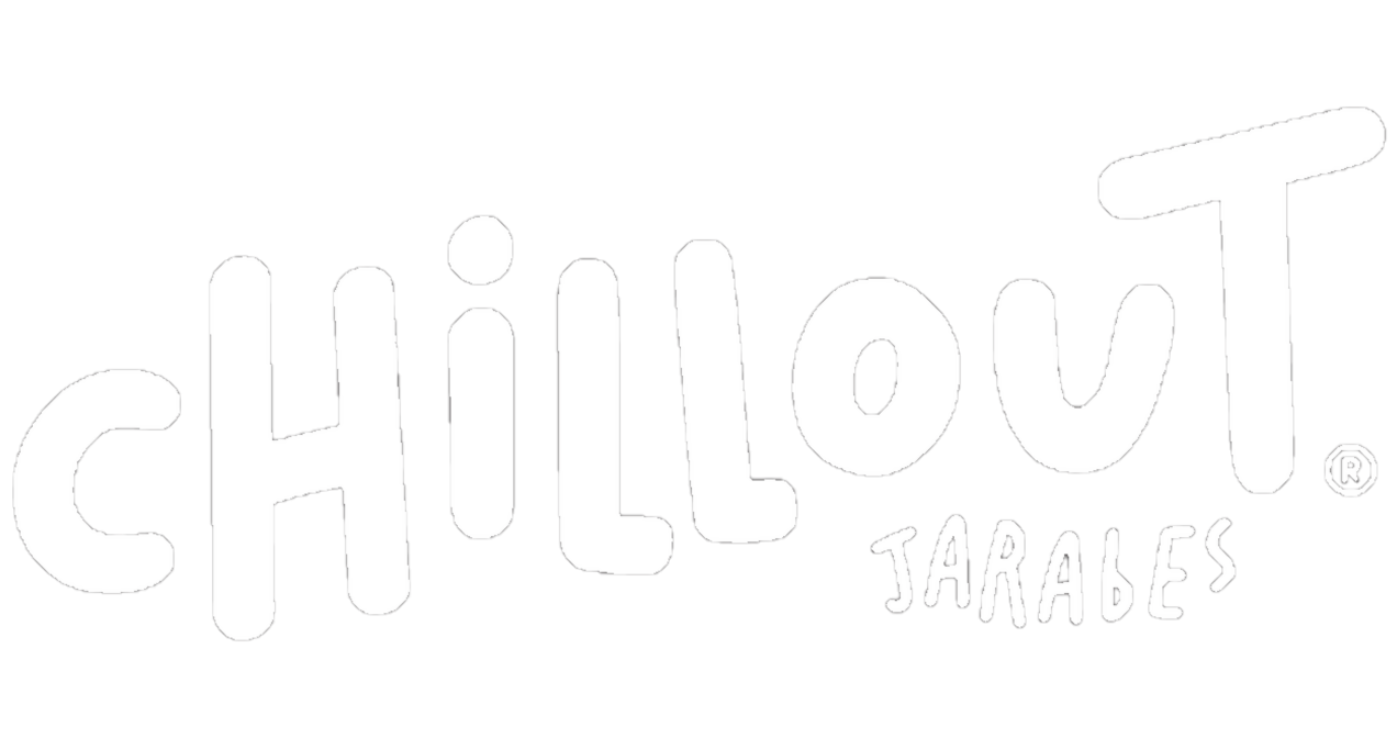 Chillout Jarabe Chillout Jarabe