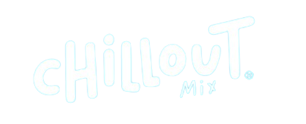 Chillout mix