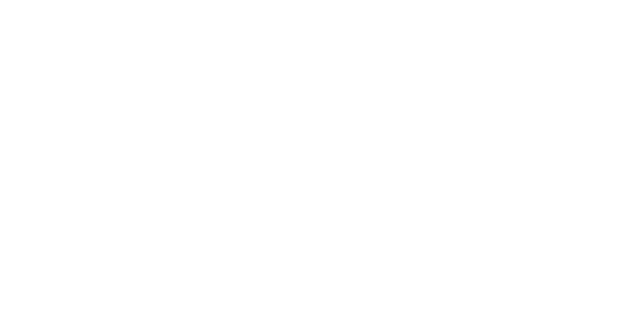 Chillout mix Chillout mix